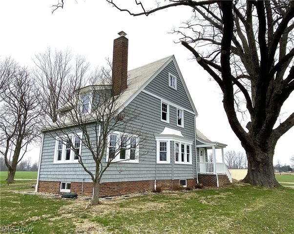 11940 State Route 58, Oberlin, OH 44074