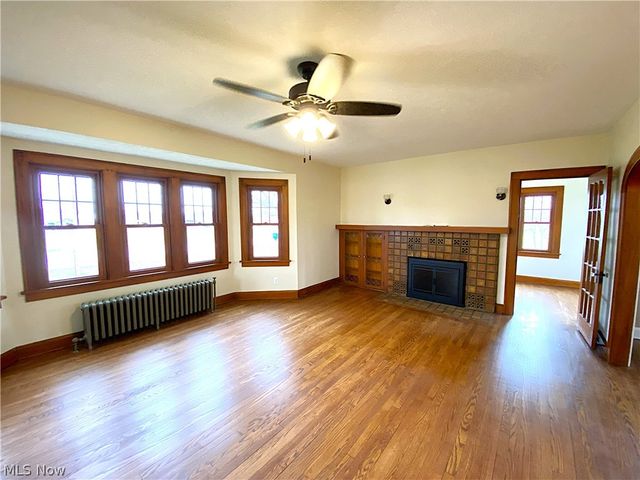 11940 State Route 58, Oberlin, OH 44074