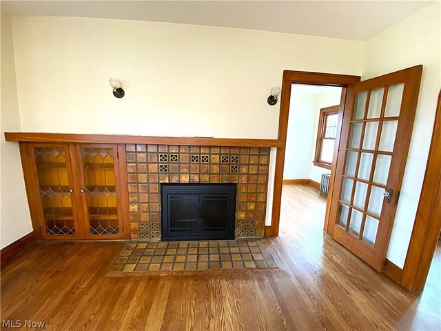 11940 State Route 58, Oberlin, OH 44074