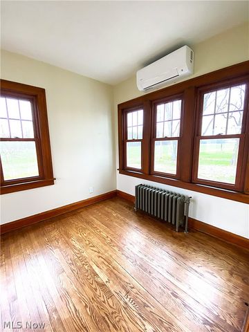 11940 State Route 58, Oberlin, OH 44074