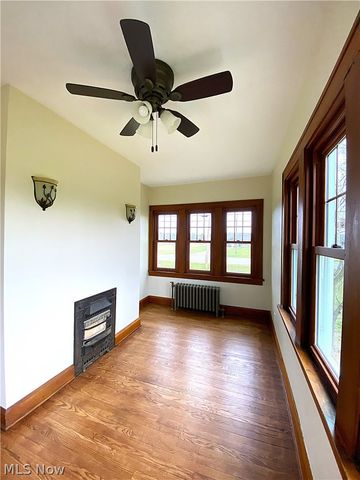 11940 State Route 58, Oberlin, OH 44074