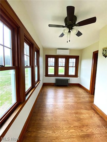 11940 State Route 58, Oberlin, OH 44074