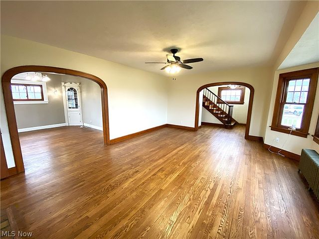 11940 State Route 58, Oberlin, OH 44074