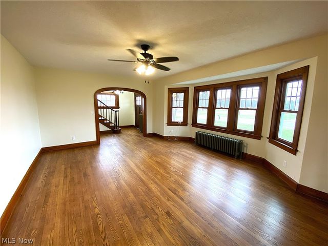 11940 State Route 58, Oberlin, OH 44074