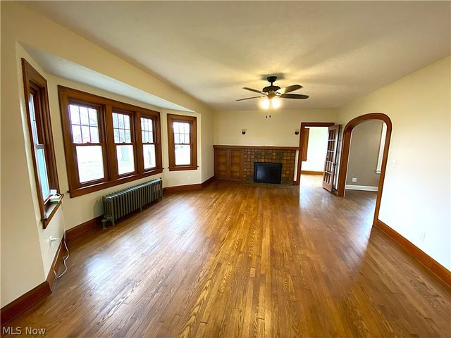 11940 State Route 58, Oberlin, OH 44074