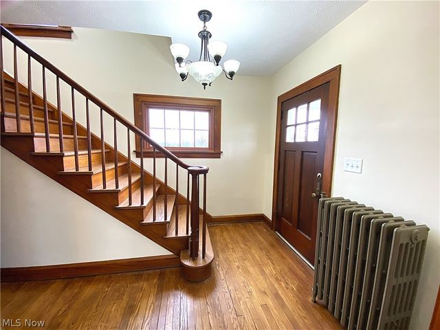 11940 State Route 58, Oberlin, OH 44074