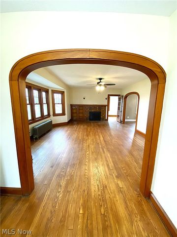 11940 State Route 58, Oberlin, OH 44074