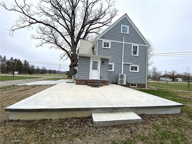 11940 State Route 58, Oberlin, OH 44074