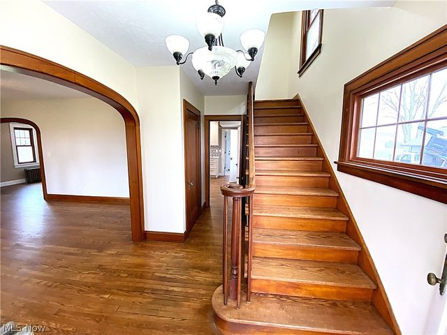 11940 State Route 58, Oberlin, OH 44074