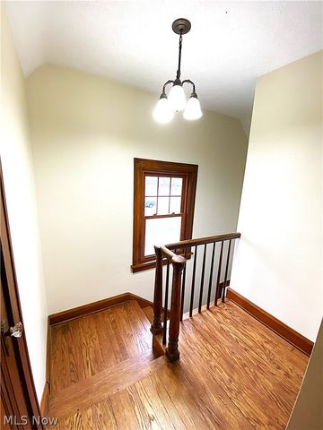 11940 State Route 58, Oberlin, OH 44074