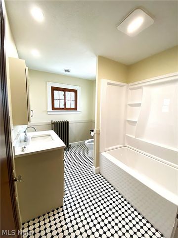 11940 State Route 58, Oberlin, OH 44074