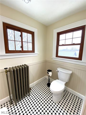 11940 State Route 58, Oberlin, OH 44074