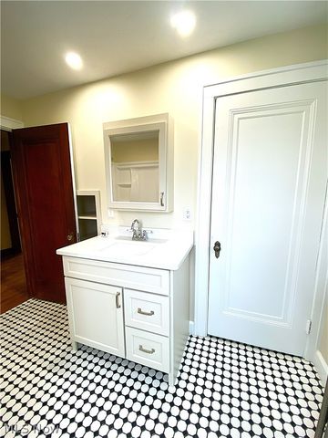 11940 State Route 58, Oberlin, OH 44074