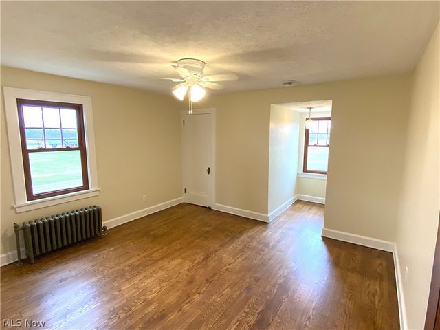 11940 State Route 58, Oberlin, OH 44074