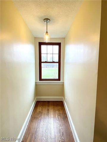 11940 State Route 58, Oberlin, OH 44074