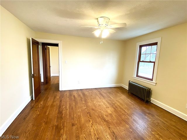 11940 State Route 58, Oberlin, OH 44074