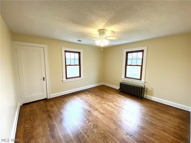 11940 State Route 58, Oberlin, OH 44074