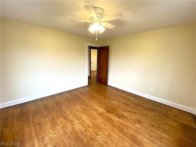 11940 State Route 58, Oberlin, OH 44074