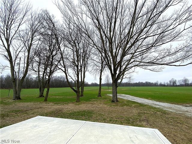 11940 State Route 58, Oberlin, OH 44074