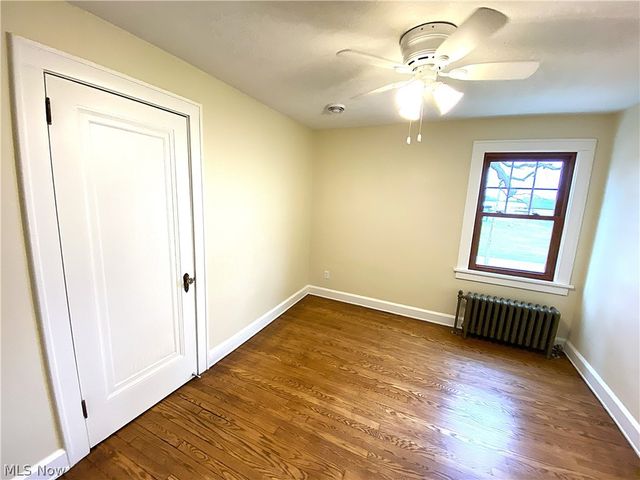 11940 State Route 58, Oberlin, OH 44074