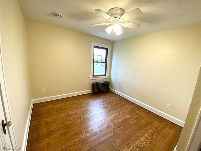 11940 State Route 58, Oberlin, OH 44074