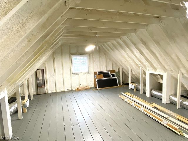 11940 State Route 58, Oberlin, OH 44074