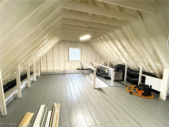 11940 State Route 58, Oberlin, OH 44074