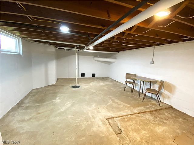 11940 State Route 58, Oberlin, OH 44074