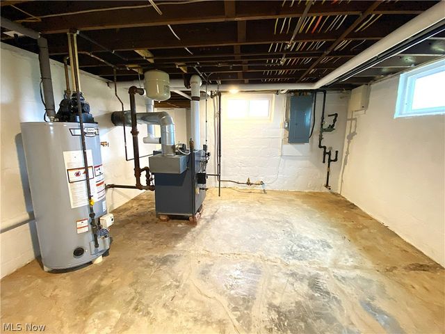 11940 State Route 58, Oberlin, OH 44074