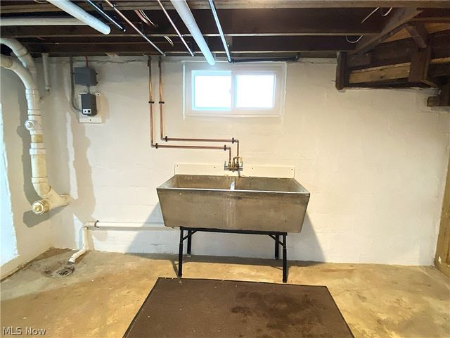 11940 State Route 58, Oberlin, OH 44074