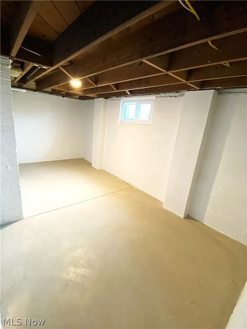 11940 State Route 58, Oberlin, OH 44074