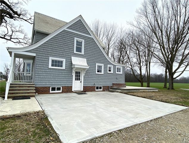 11940 State Route 58, Oberlin, OH 44074