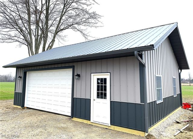 11940 State Route 58, Oberlin, OH 44074