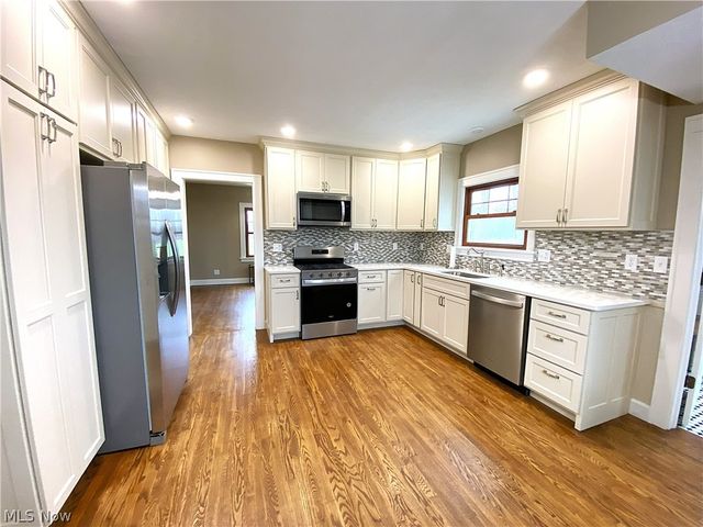 11940 State Route 58, Oberlin, OH 44074