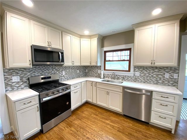 11940 State Route 58, Oberlin, OH 44074