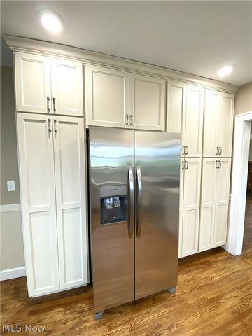 11940 State Route 58, Oberlin, OH 44074