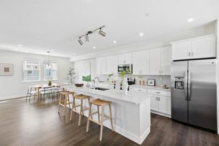 3539 Piazza, Fremont, CA 94538