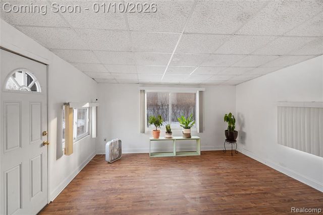 2443 Carriage Way, Ypsilanti, MI 48197