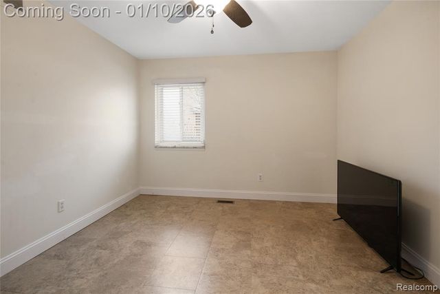 2443 Carriage Way, Ypsilanti, MI 48197