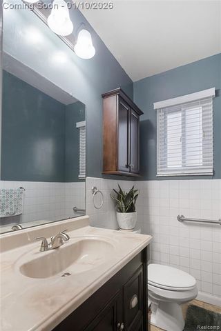 2443 Carriage Way, Ypsilanti, MI 48197