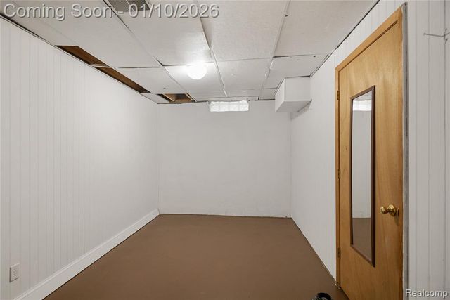 2443 Carriage Way, Ypsilanti, MI 48197