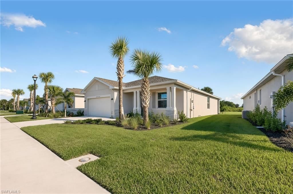 20350 Copperhead DR, LEHIGH ACRES, FL 33936 — photo 3