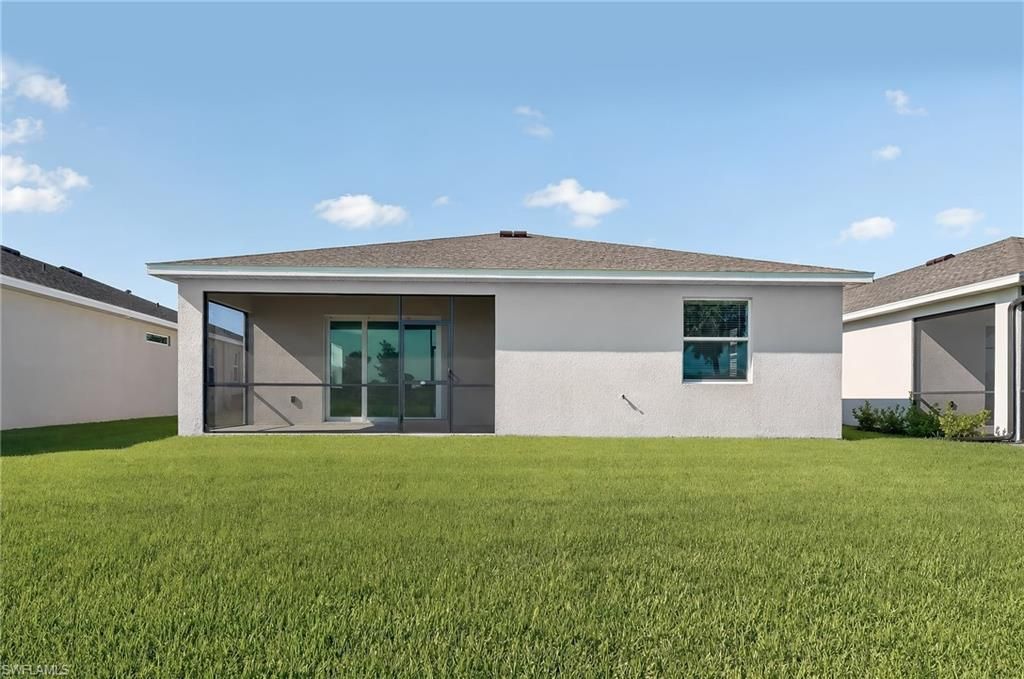 20350 Copperhead DR, LEHIGH ACRES, FL 33936 — photo 4