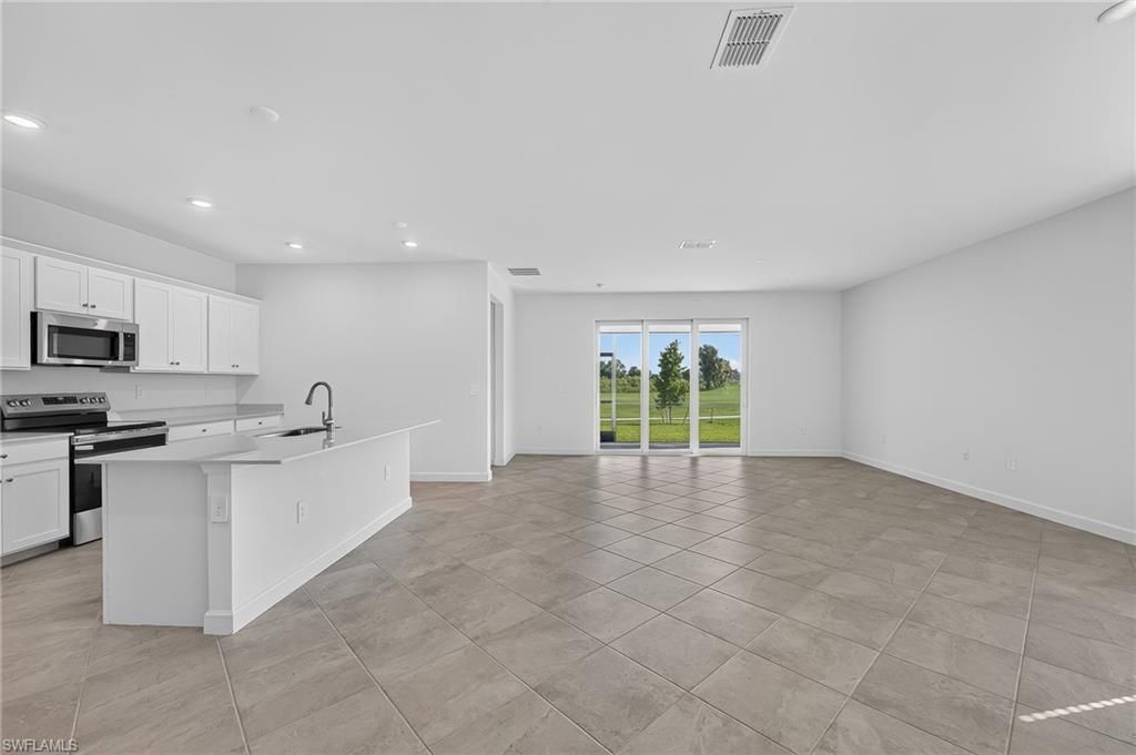 20350 Copperhead DR, LEHIGH ACRES, FL 33936 — photo 5