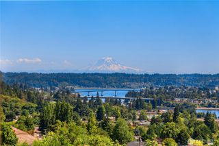 3330 Narrows View Lane NE #102, Bremerton, WA 98310