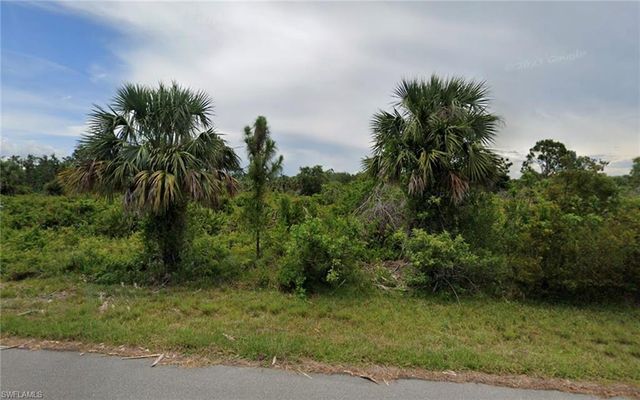 14180 Carney AVE, Port Charlotte, FL 33953