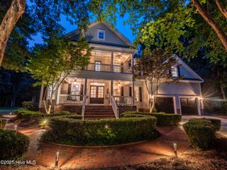 1423 Halcyon Lane, Wilmington, NC 28411