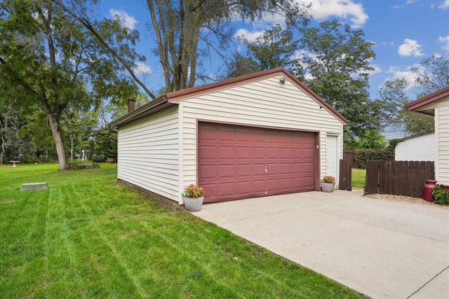 118 St. Croix Drive, Waterloo, IA 50703