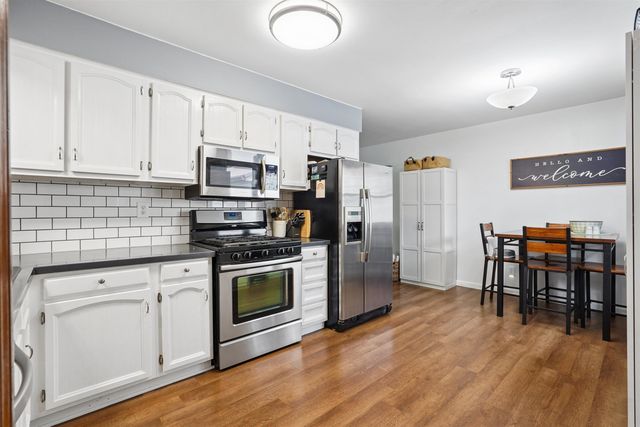 118 St. Croix Drive, Waterloo, IA 50703