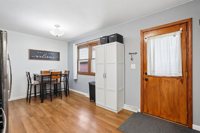 118 St. Croix Drive, Waterloo, IA 50703